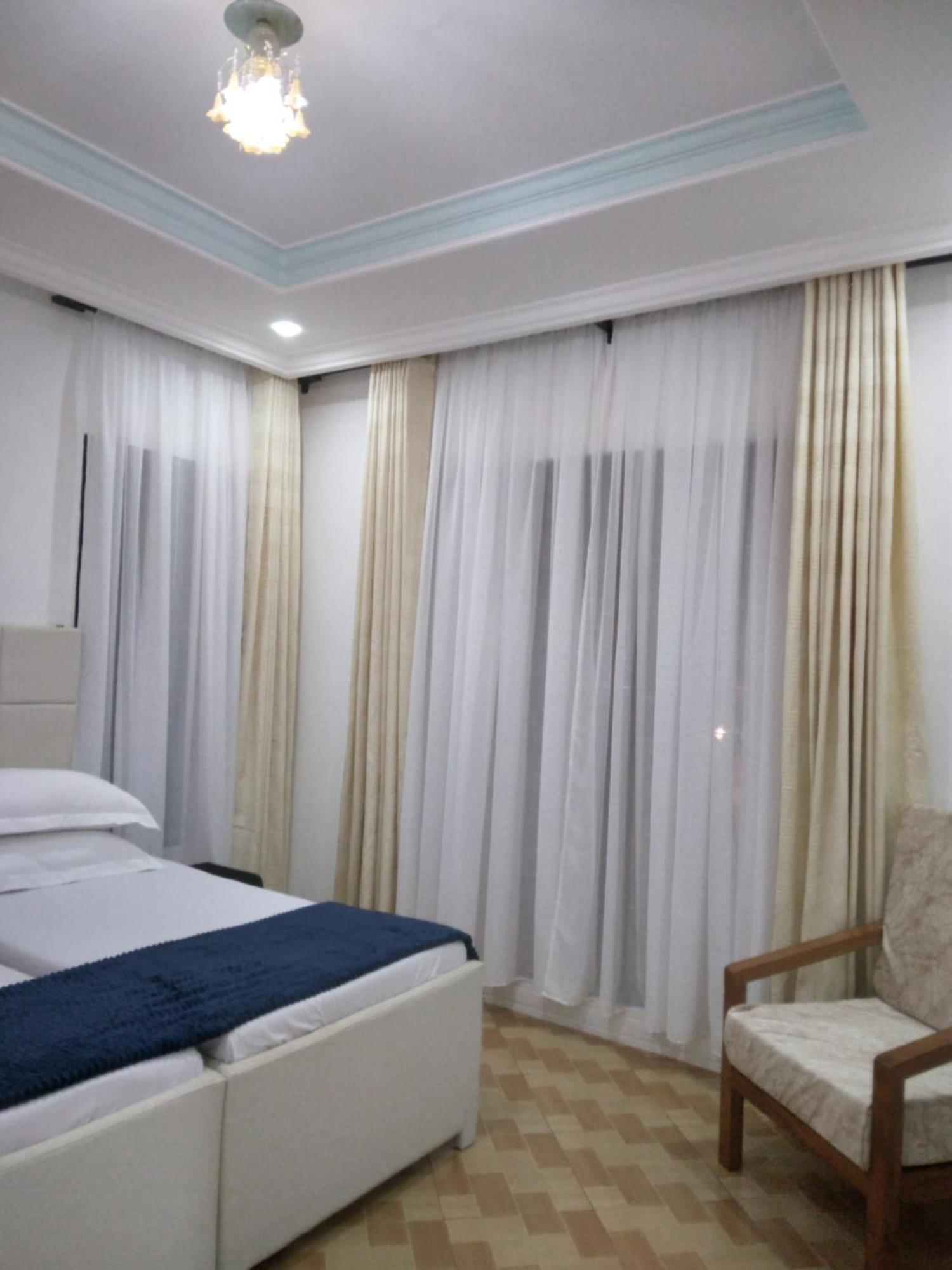 Sprunger Avenue - Tulia Homes Moshi Ngoại thất bức ảnh