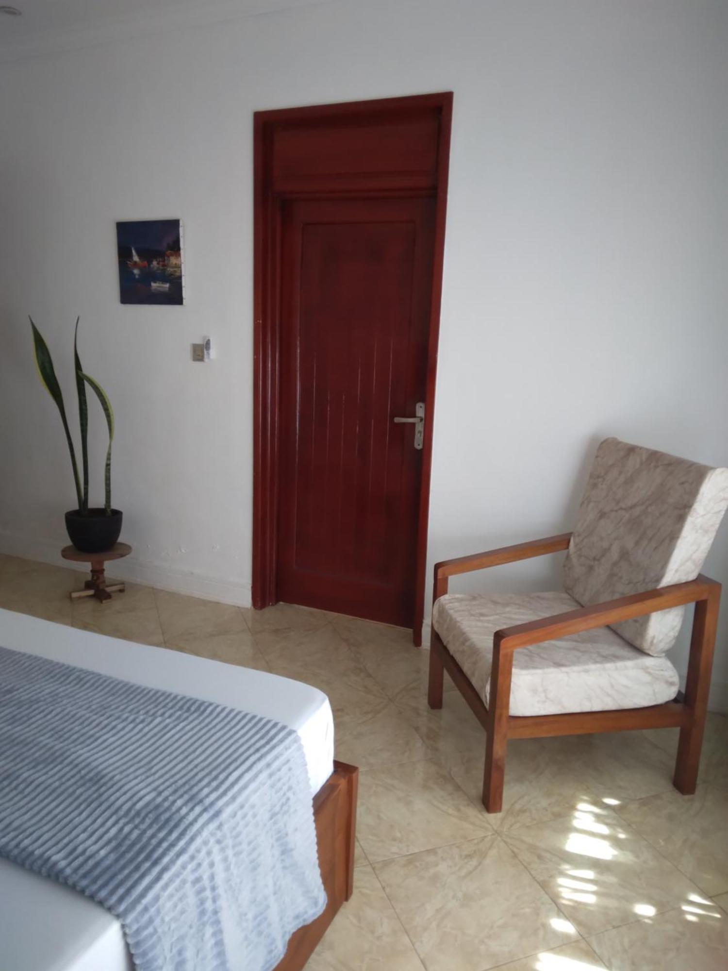 Sprunger Avenue - Tulia Homes Moshi Ngoại thất bức ảnh