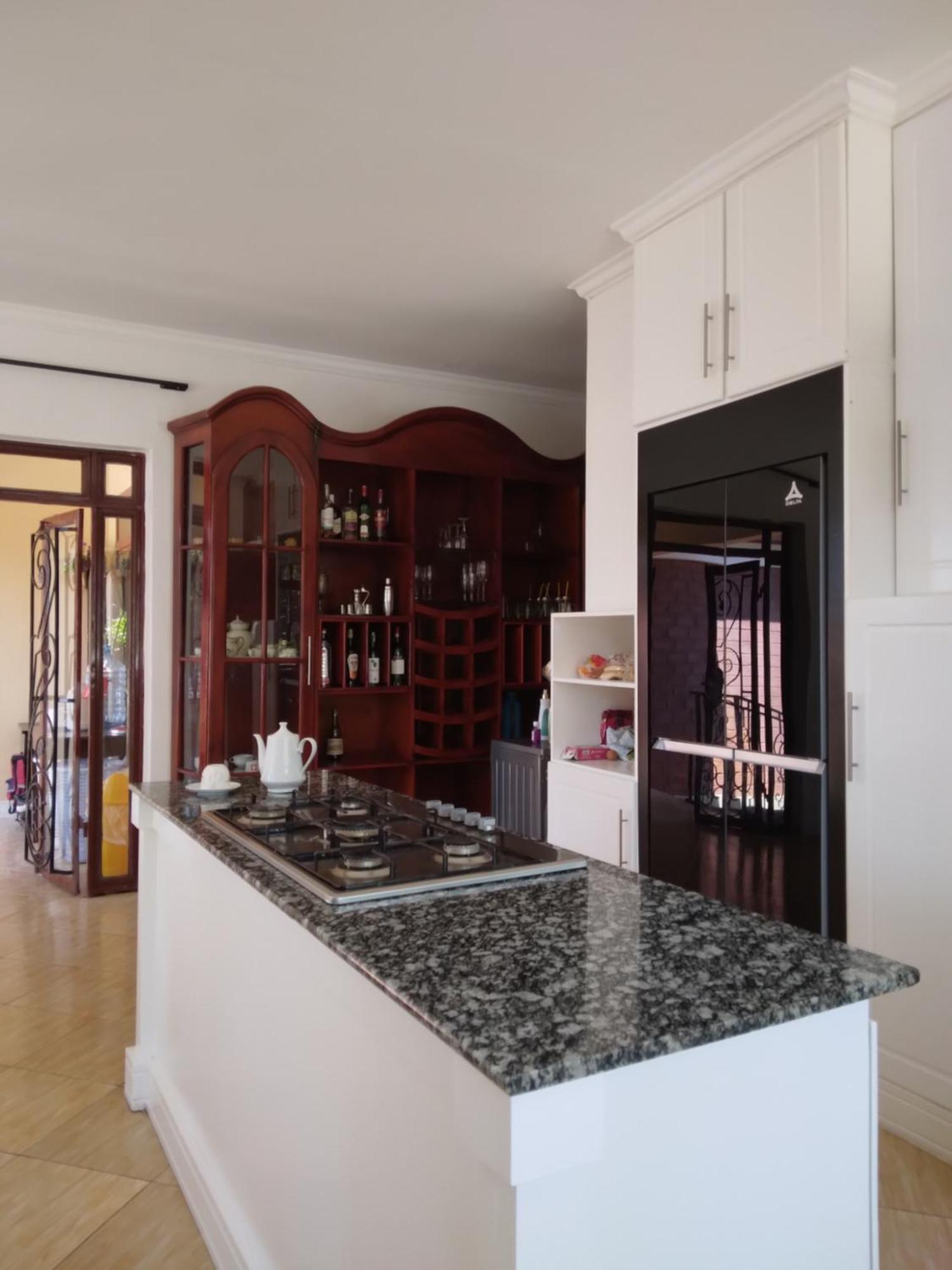 Sprunger Avenue - Tulia Homes Moshi Ngoại thất bức ảnh