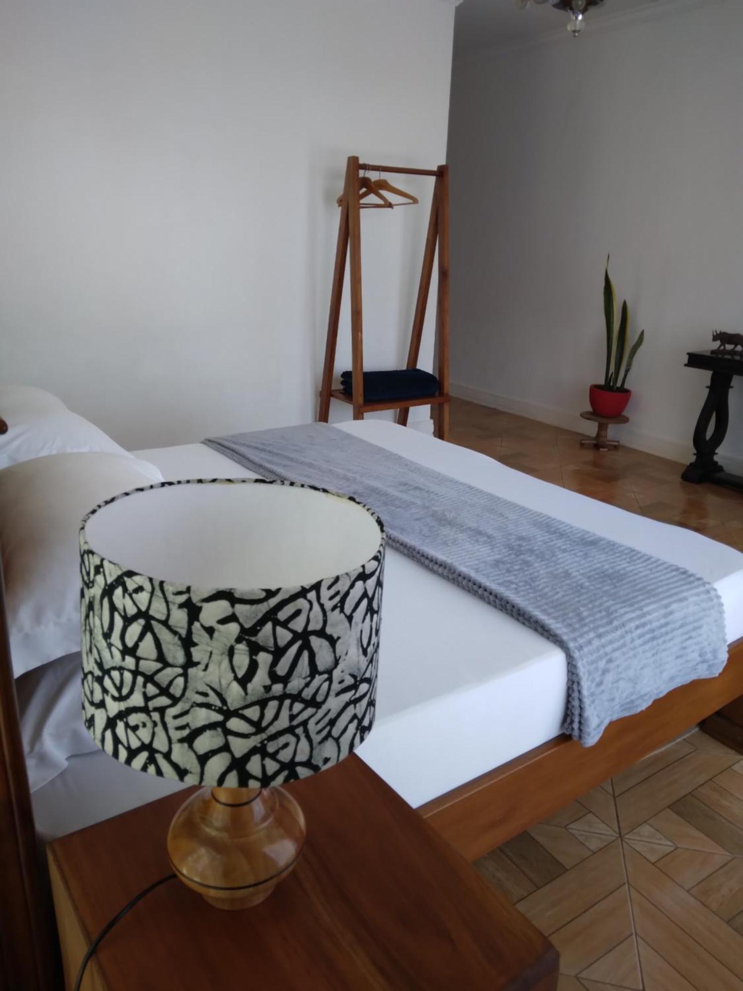 Sprunger Avenue - Tulia Homes Moshi Ngoại thất bức ảnh